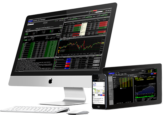Zackstrade platforms-header-img - Zacks Trade