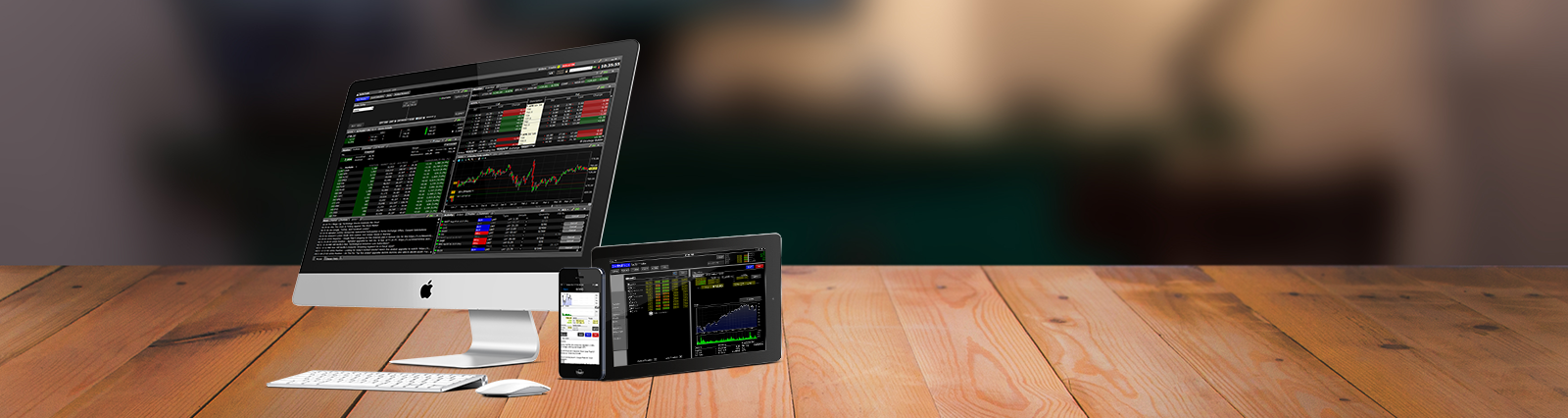 Zackstrade platforms-header2 - Zacks Trade