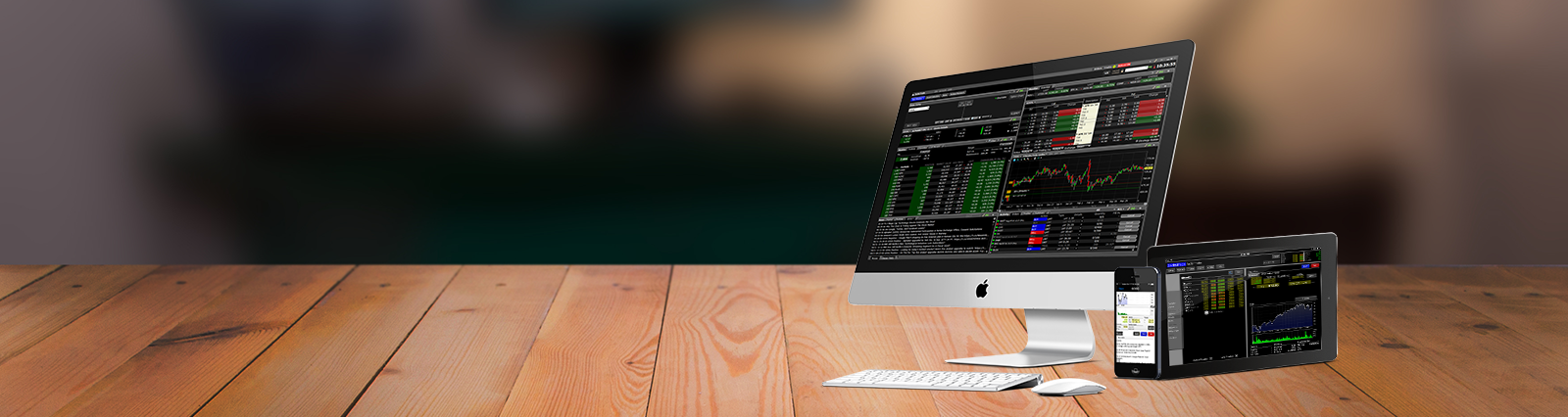 Zackstrade platforms-header3 - Zacks Trade