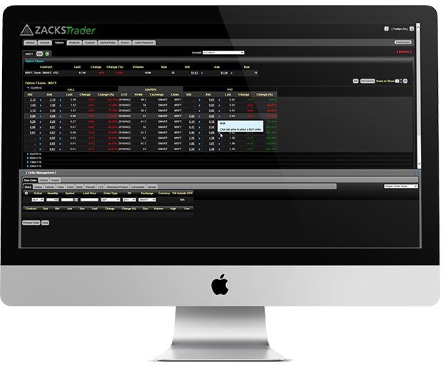 zackstraderdisplay2 Zacks Trade