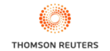 thomson reuters