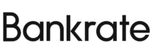 Logo of Bankrate