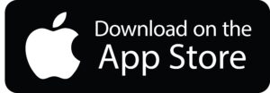 app store download